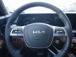 2025 Kia Telluride SX-Prestige X-Line SUV in St. Peters, MO