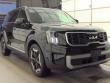 2023 Kia Telluride S SUV
