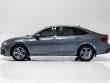 2024 Volkswagen Jetta 1.5T SE Sedan