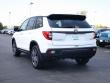 2021 Honda Passport EX-L AWD SUV