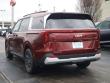 2026 Kia Carnival Hybrid EX Van Passenger Van in St. Peters, MO