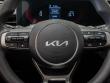 2025 Kia K5 LXS Sedan