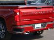 2022 Chevrolet Silverado 1500 RST Truck Crew Cab
