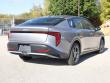 2025 Kia K4 LXS Sedan in St. Peters, MO