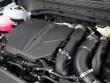 2026 Kia Sorento X-Line SX Prestige SUV 2026 Kia Sorento X-Line SX Prestige SUV