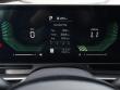 2025 Kia Carnival LXS Van Passenger Van
