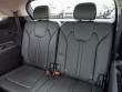 2025 Kia Sorento SX SUV
