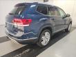 2019 Volkswagen Atlas 3.6L V6 SEL SUV