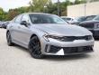 2026 Kia K5 GT Sedan in St. Peters, MO