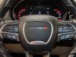 2021 Dodge Durango SXT SUV