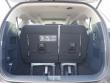 2026 Kia Carnival SX Van Passenger Van in St. Peters, MO