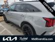 2022 Kia Sorento SX SUV