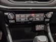 2023 Jeep Compass Trailhawk SUV