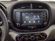 2020 Kia Soul S Hatchback