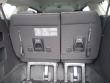2026 Kia Carnival Hybrid EX Van Passenger Van in St. Peters, MO