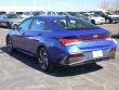 2024 Hyundai Elantra SEL Sedan