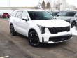 2024 Kia Sorento S SUV