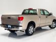 2008 Toyota Tundra SR5 4.7L V8 Truck Double Cab