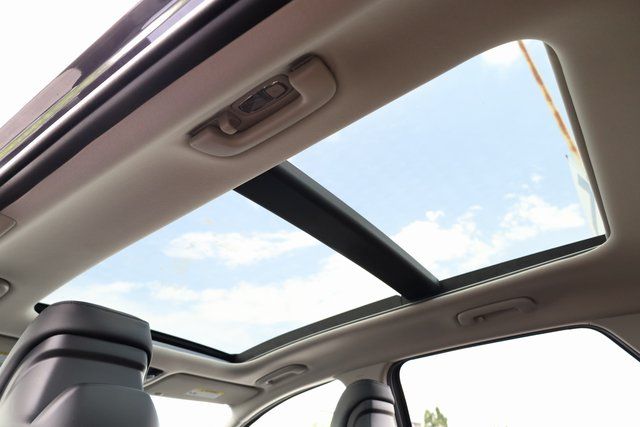 2026 Kia Sportage SX - Photo 27