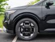 2026 Kia Carnival EX Van Passenger Van in St. Peters, MO