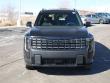 2027 Kia Telluride SX-Prestige X-Line SUV in St. Peters, MO
