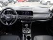 2026 Kia Seltos EX SUV in St. Peters, MO 2026 Kia Seltos EX SUV in St. Peters, MO