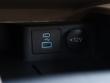 2022 Ford Escape SEL SUV in St. Peters, MO 2022 Ford Escape SEL SUV