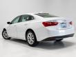 2023 Chevrolet Malibu 1LT Sedan