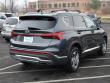 2022 Hyundai Santa Fe SEL SUV