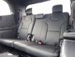 2025 Kia Telluride EX X-Line SUV in St. Peters, MO