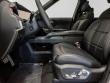 2027 Kia Telluride Hybrid SX-Prestige SUV in St. Peters, MO