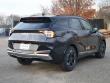 2026 Kia Sportage SX SUV in St. Peters, MO