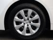 2022 Toyota Corolla LE Sedan in St. Peters, MO 2022 Toyota Corolla LE Sedan