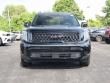 2025 Kia Telluride SX-Prestige X-Line SUV