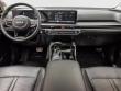 2025 Kia Sorento SX SUV