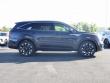 2026 Kia Sorento X-Line EX SUV in St. Peters, MO