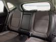 2021 Kia Seltos S SUV