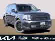 2025 Kia Telluride SX-Prestige X-Line SUV in St. Peters, MO