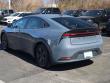 2023 Toyota Prius Limited Hatchback