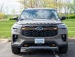2026 Ford Explorer Tremor SUV