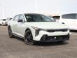 2025 Kia K4 GT-Line Turbo Sedan in St. Peters, MO