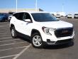 2024 GMC Terrain SLE SUV