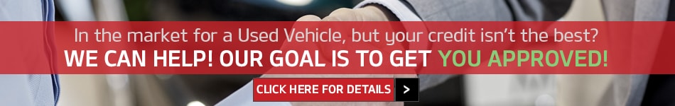 Get Pre-Approved Mid Rivers Kia Used Car Financing