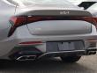 2026 Kia K5 GT Sedan in St. Peters, MO