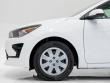 2021 Kia Rio LX Sedan