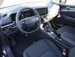 2026 Kia Sportage LX SUV 2026 Kia Sportage LX SUV