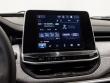 2022 Jeep Compass Latitude SUV