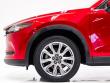 2021 Mazda CX-5 Grand Touring Reserve SUV