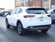 2022 Buick Envision Essence SUV