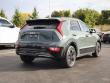 2025 Kia Niro EV Wind SUV in St. Peters, MO